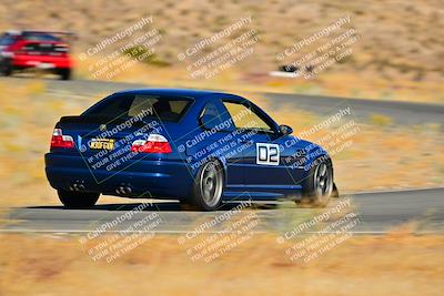 media/Nov-16-2024-Extreme Speed (Sat) [[6587d07cc4]]/Red Group/Session 2 (Turns 3 and 5)/